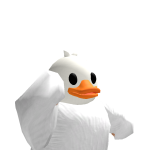 @ByBlox3