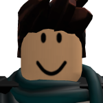 @Ed0n8