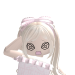 @killedbyamane