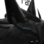 @Bee_on60fps