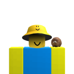 @Rayce1215