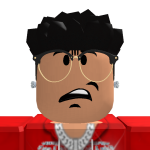 @xx_godjay