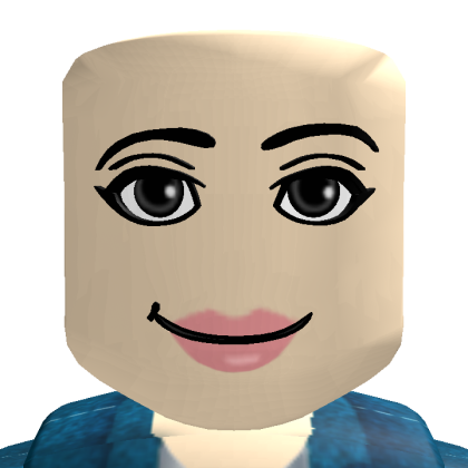 Roblox profile picture for @synxlwz