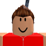 @swordigoworld
