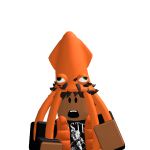 @ROBLOXIAN_HD5