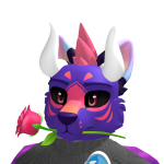 @twWOLFERS