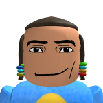 @thegamergril987