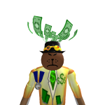 @1daxter2