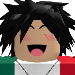 @MindOnKilling