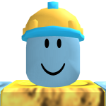 @Gamecubes0
