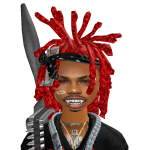 @Draglord876