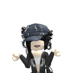 @happyrax