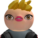 @creepiercreeperjem