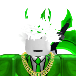 pgock07's avatar