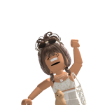 @8AwesomePandacorn8