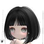@fen_dudu