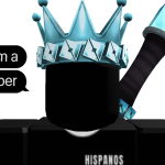 @Fazegerard31