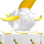 @JESTEROUTREACHEDYOU