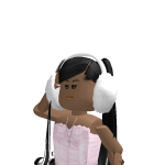 @roblox_user_628658157