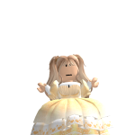 @jmellegin_500