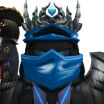 @BlazeAssasinplpoke