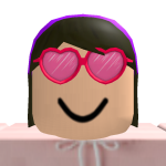 @Nocturrns