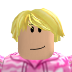 @TheKillerGamer3837