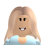 @breezysis32