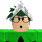 @dom350