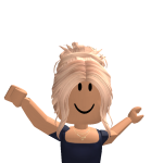 @xuzzic