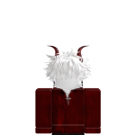 Weuiksi's avatar