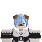 @Mc_AAPC