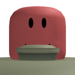 @TrickShotgamer829642