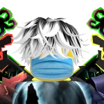 Solulfur's avatar