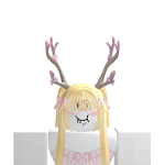 @sinsecta