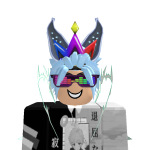 @Neku78789