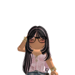 @AthenaIsAmazing12