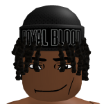 @Fastbrownboy