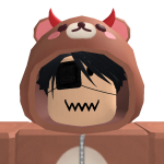 @davibloxianbusiness
