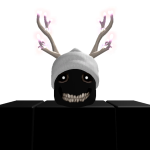 @ebenxzy