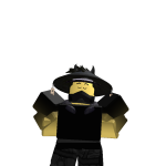 @darkmarster1235