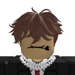 @OLDMANPLAYSGTAV