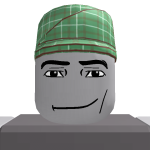@MygamebIox