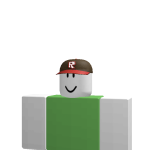 @jacobhost306