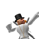@NachoFries524