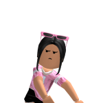 @maciemoo390