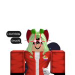 @StarJumper3567