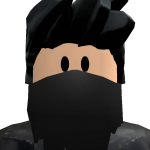 @WizhNoName