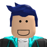 @b1b1p30Xpr0XAb