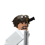 @SC00TEERR